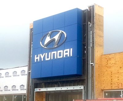 SS-Hyundai-2