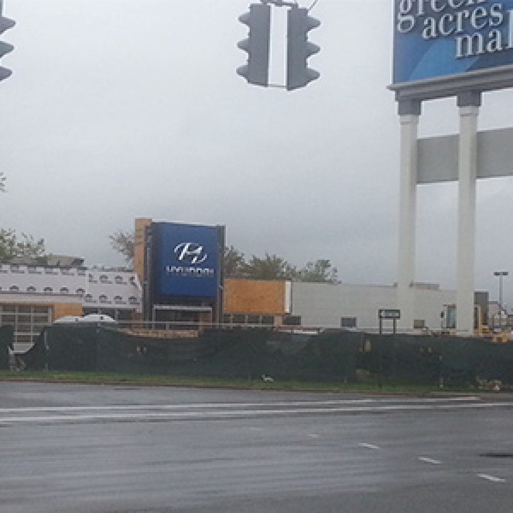 South Shore Hyundai