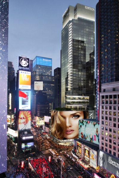 Edition Times Square - Rendering.jpg